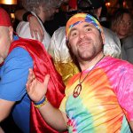 Adlerfasching 2025
